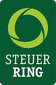 Steuerring Logo